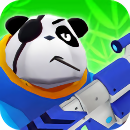 机甲小队汉化破解版