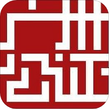 广州司法存证app