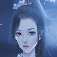 世昭霜华官方版(暂未上线)