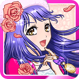 偶像制作人游戏中文版