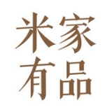 米家有品手机客户端