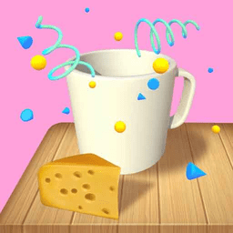 解压玩具模拟器免费版