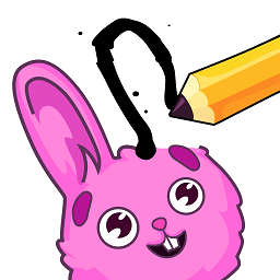 画龙点睛游戏(dop 4)