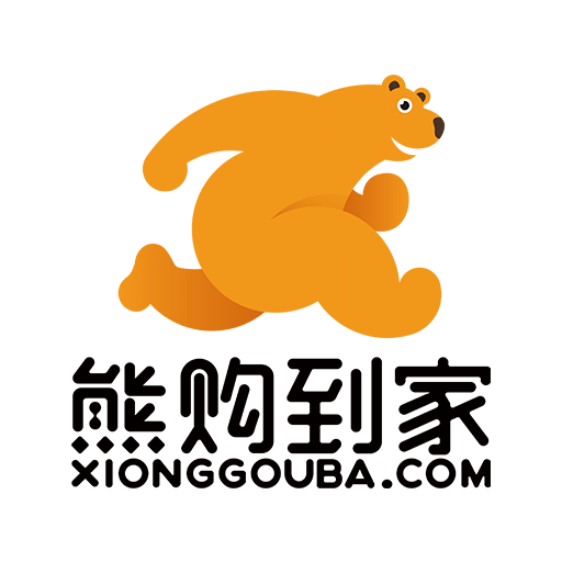 换机助手精灵软件