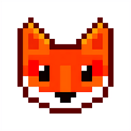 迷你喜日式拼图游戏