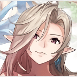 绅士冒险经典版