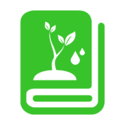 生物课堂手机版