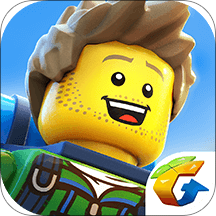 乐高无限内测版