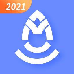 青春wifi极速连手机版