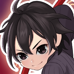 妖怪猎手养成记游戏