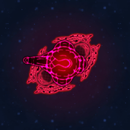 火星之路塔防游戏