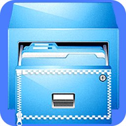 专业解压缩软件