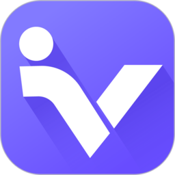 智能会员管理云平台