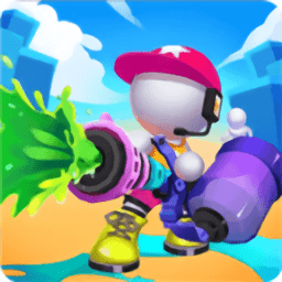 给点颜色瞧瞧游戏