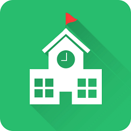 我的e校园app最新版