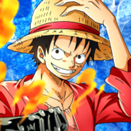 航海王最强之敌最新版(暂未上线)