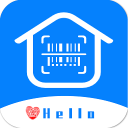 万能扫一扫官方版