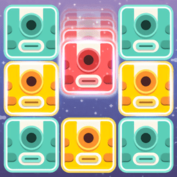 萨满爱消除免费版(暂未上线)