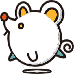 今晚打老鼠红包版