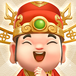 成语爱挑战手机版