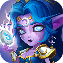 兽人来了手游官方