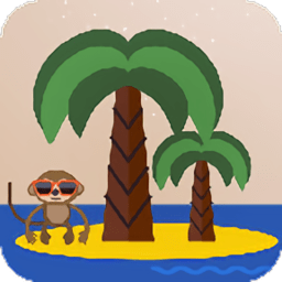 猴岛大赛最新版