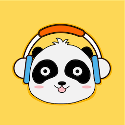 歌王猜猜猜正旧版本