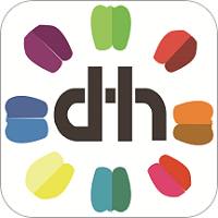 东海生活网在手机版