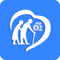 南阳市高龄补贴认证2022最新版