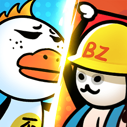 打工人塔防手机版