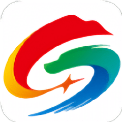 凌源图书电子商城(暂未上线)