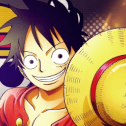 航海王最强之敌网页版