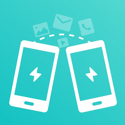 手机数据换机助手软件