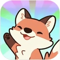 超可爱萌宠合成游戏
