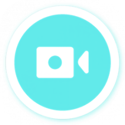 游戏录屏精灵app