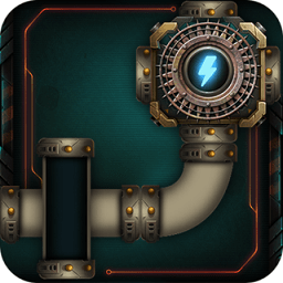 专业水管工最新版