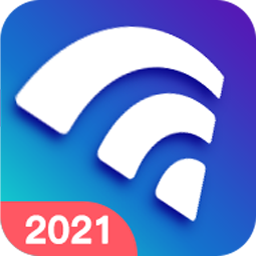 好用wifi管家手机版