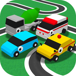 简单的汽车手机版