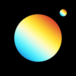 水印美图滤镜相机app