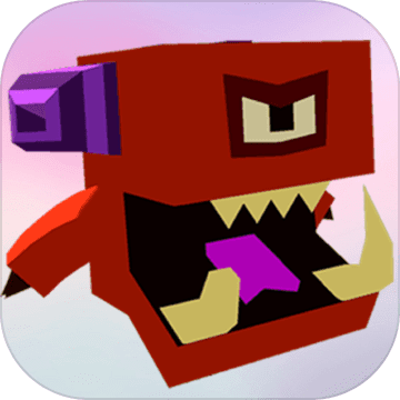 御灵使者最新版