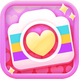 魔变相机软件手机版