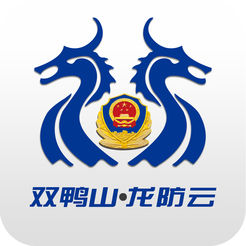 双鸭山龙防云软件