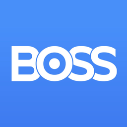 boss校长系统登录手机app