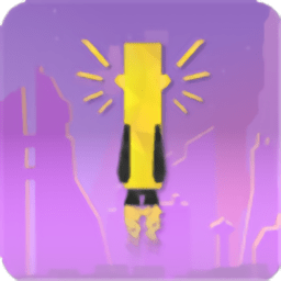 特技着陆中文版