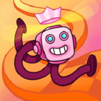 绘画攀登者官方版(draw climber)