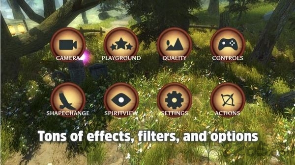 光之岭游戏下载安装