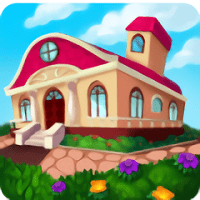 安娜的花园最新版