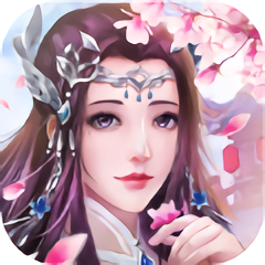 无双仙灵官方版(暂未上线)