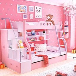 开心小家最新版