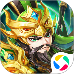 名酱三国赚钱完整版